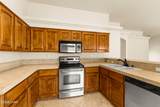 4042 Columbia Dr - Photo 12