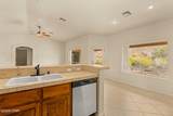4042 Columbia Dr - Photo 13