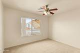 4042 Columbia Dr - Photo 15