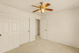 4042 Columbia Dr - Photo 16