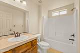 4042 Columbia Dr - Photo 17