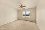 4042 Columbia Dr - Photo 18