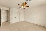 4042 Columbia Dr - Photo 19