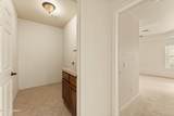 4042 Columbia Dr - Photo 20
