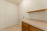 4042 Columbia Dr - Photo 21