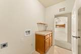 4042 Columbia Dr - Photo 22