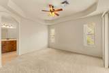 4042 Columbia Dr - Photo 23
