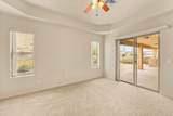 4042 Columbia Dr - Photo 24