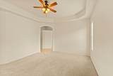 4042 Columbia Dr - Photo 26