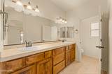 4042 Columbia Dr - Photo 28