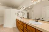 4042 Columbia Dr - Photo 29