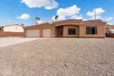 4042 Columbia Dr - Photo 3