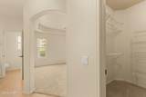 4042 Columbia Dr - Photo 30