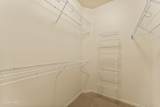 4042 Columbia Dr - Photo 31