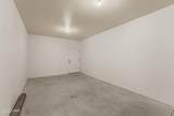 4042 Columbia Dr - Photo 38
