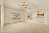 4042 Columbia Dr - Photo 4