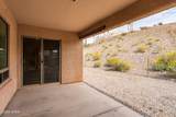 4042 Columbia Dr - Photo 40