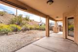 4042 Columbia Dr - Photo 41