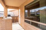 4042 Columbia Dr - Photo 42