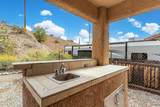 4042 Columbia Dr - Photo 43