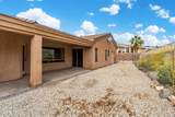 4042 Columbia Dr - Photo 45