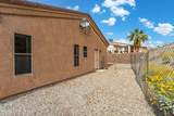 4042 Columbia Dr - Photo 46