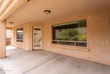 4042 Columbia Dr - Photo 48
