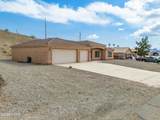 4042 Columbia Dr - Photo 49