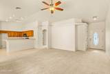 4042 Columbia Dr - Photo 5