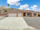 4042 Columbia Dr - Photo 50