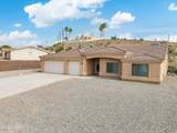 4042 Columbia Dr - Photo 51