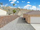 4042 Columbia Dr - Photo 52