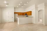 4042 Columbia Dr - Photo 6