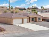 4042 Columbia Dr - Photo 64