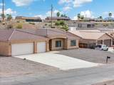 4042 Columbia Dr - Photo 65