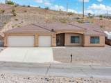 4042 Columbia Dr - Photo 66