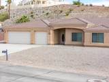 4042 Columbia Dr - Photo 67