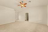 4042 Columbia Dr - Photo 7