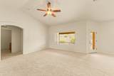 4042 Columbia Dr - Photo 8