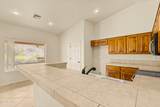 4042 Columbia Dr - Photo 9