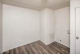 1100 Riverside Dr - Photo 10