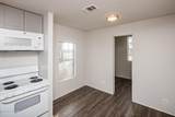 1100 Riverside Dr - Photo 11