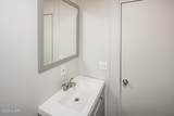 1100 Riverside Dr - Photo 12