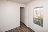 1100 Riverside Dr - Photo 13