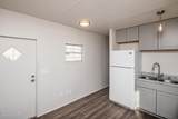 1100 Riverside Dr - Photo 7