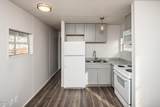 1100 Riverside Dr - Photo 8