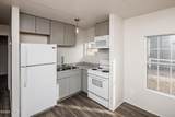 1100 Riverside Dr - Photo 9