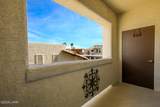 2212 Kiowa Blvd - Photo 18