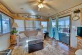 1534 Beachcomber Blvd - Photo 11
