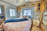 1534 Beachcomber Blvd - Photo 15